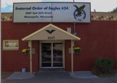 Eagles34Venue