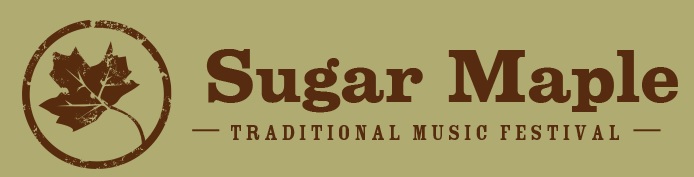 SugarMaple